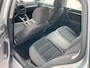 Volkswagen Golf Variant 1.9 TDI Comfortline BlueMotion NAP APK