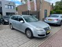Volkswagen Golf Variant 1.9 TDI Comfortline BlueMotion NAP APK