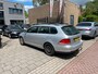 Volkswagen Golf Variant 1.9 TDI Comfortline BlueMotion NAP APK