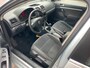 Volkswagen Golf Variant 1.9 TDI Comfortline BlueMotion NAP APK