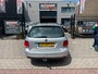 Volkswagen Golf Variant 1.9 TDI Comfortline BlueMotion NAP APK
