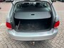 Volkswagen Golf Variant 1.9 TDI Comfortline BlueMotion NAP APK