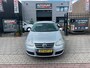 Volkswagen Golf Variant 1.9 TDI Comfortline BlueMotion NAP APK