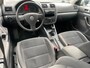 Volkswagen Golf Variant 1.9 TDI Comfortline BlueMotion NAP APK