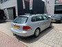 Volkswagen Golf Variant 1.9 TDI Comfortline BlueMotion NAP APK