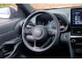 Toyota Yaris Cross 1.5 Hybrid 116pk CVT Dynamic | Comfort Pack | App Connect | Adaptive Cruise | Full LED | Camera | Keyless | Blind Spot | Stoelverwarming