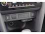 Toyota Yaris Cross 1.5 Hybrid 116pk CVT Dynamic | Comfort Pack | App Connect | Adaptive Cruise | Full LED | Camera | Keyless | Blind Spot | Stoelverwarming