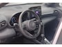 Toyota Yaris Cross 1.5 Hybrid 116pk CVT Dynamic | Comfort Pack | App Connect | Adaptive Cruise | Full LED | Camera | Keyless | Blind Spot | Stoelverwarming