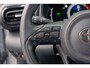 Toyota Yaris Cross 1.5 Hybrid 116pk CVT Dynamic | Comfort Pack | App Connect | Adaptive Cruise | Full LED | Camera | Keyless | Blind Spot | Stoelverwarming