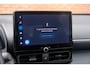 Toyota Yaris Cross 1.5 Hybrid 116pk CVT Dynamic | Comfort Pack | App Connect | Adaptive Cruise | Full LED | Camera | Keyless | Blind Spot | Stoelverwarming