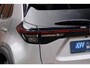 Toyota Yaris Cross 1.5 Hybrid 116pk CVT Dynamic | Comfort Pack | App Connect | Adaptive Cruise | Full LED | Camera | Keyless | Blind Spot | Stoelverwarming