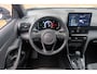 Toyota Yaris Cross 1.5 Hybrid 116pk CVT Dynamic | Comfort Pack | App Connect | Adaptive Cruise | Full LED | Camera | Keyless | Blind Spot | Stoelverwarming