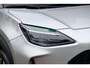 Toyota Yaris Cross 1.5 Hybrid 116pk CVT Dynamic | Comfort Pack | App Connect | Adaptive Cruise | Full LED | Camera | Keyless | Blind Spot | Stoelverwarming