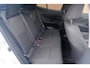 Toyota Yaris Cross 1.5 Hybrid 116pk CVT Dynamic | Comfort Pack | App Connect | Adaptive Cruise | Full LED | Camera | Keyless | Blind Spot | Stoelverwarming
