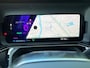 Renault R5 comfort range techno 52 kWh 150PK Nu op voorraad ,| Nu met € 1300,-,- Zeeuw & Zeeuw voorraadkorting | + 5 jaar garantie tot 160.000km | vanaf 2.9% actiefinanciering |