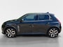 Renault R5 comfort range techno 52 kWh 150PK Nu op voorraad ,| Nu met € 1300,-,- Zeeuw & Zeeuw voorraadkorting | + 5 jaar garantie tot 160.000km | vanaf 2.9% actiefinanciering |