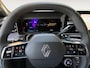 Renault R5 comfort range techno 52 kWh 150PK Nu op voorraad ,| Nu met € 1300,-,- Zeeuw & Zeeuw voorraadkorting | + 5 jaar garantie tot 160.000km | vanaf 2.9% actiefinanciering |