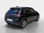 Renault R5 comfort range techno 52 kWh 150PK Nu op voorraad ,| Nu met € 1300,-,- Zeeuw & Zeeuw voorraadkorting | + 5 jaar garantie tot 160.000km | vanaf 2.9% actiefinanciering |