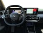 Renault R5 comfort range techno 52 kWh 150PK Nu op voorraad ,| Nu met € 1300,-,- Zeeuw & Zeeuw voorraadkorting | + 5 jaar garantie tot 160.000km | vanaf 2.9% actiefinanciering |