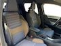 Renault R5 comfort range techno 52 kWh 150PK Nu op voorraad ,| Nu met € 1300,-,- Zeeuw & Zeeuw voorraadkorting | + 5 jaar garantie tot 160.000km | vanaf 2.9% actiefinanciering |