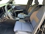 Renault R5 comfort range techno 52 kWh 150PK Nu op voorraad ,| Nu met € 1300,-,- Zeeuw & Zeeuw voorraadkorting | + 5 jaar garantie tot 160.000km | vanaf 2.9% actiefinanciering |