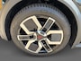 Renault R5 comfort range techno 52 kWh 150PK Nu op voorraad ,| Nu met € 1300,-,- Zeeuw & Zeeuw voorraadkorting | + 5 jaar garantie tot 160.000km | vanaf 2.9% actiefinanciering |