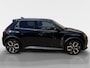 Renault R5 comfort range techno 52 kWh 150PK Nu op voorraad ,| Nu met € 1300,-,- Zeeuw & Zeeuw voorraadkorting | + 5 jaar garantie tot 160.000km | vanaf 2.9% actiefinanciering |