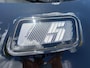 Renault R5 comfort range techno 52 kWh 150PK Nu op voorraad ,| Nu met € 1300,-,- Zeeuw & Zeeuw voorraadkorting | + 5 jaar garantie tot 160.000km | vanaf 2.9% actiefinanciering |