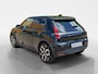Renault R5 comfort range techno 52 kWh 150PK Nu op voorraad ,| Nu met € 1300,-,- Zeeuw & Zeeuw voorraadkorting | + 5 jaar garantie tot 160.000km | vanaf 2.9% actiefinanciering |