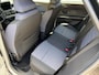 Renault R5 comfort range techno 52 kWh 150PK Nu op voorraad ,| Nu met € 1300,-,- Zeeuw & Zeeuw voorraadkorting | + 5 jaar garantie tot 160.000km | vanaf 2.9% actiefinanciering |