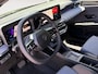 Renault R5 comfort range techno 52 kWh 150PK Nu op voorraad ,| Nu met € 1300,-,- Zeeuw & Zeeuw voorraadkorting | + 5 jaar garantie tot 160.000km | vanaf 2.9% actiefinanciering |
