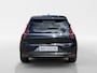 Renault R5 comfort range techno 52 kWh 150PK Nu op voorraad ,| Nu met € 1300,-,- Zeeuw & Zeeuw voorraadkorting | + 5 jaar garantie tot 160.000km | vanaf 2.9% actiefinanciering |