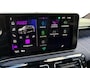 Renault R5 comfort range techno 52 kWh 150PK Nu op voorraad ,| Nu met € 1300,-,- Zeeuw & Zeeuw voorraadkorting | + 5 jaar garantie tot 160.000km | vanaf 2.9% actiefinanciering |