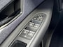 Renault R5 comfort range techno 52 kWh 150PK Nu op voorraad ,| Nu met € 1300,-,- Zeeuw & Zeeuw voorraadkorting | + 5 jaar garantie tot 160.000km | vanaf 2.9% actiefinanciering |
