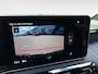 Renault R5 comfort range techno 52 kWh 150PK Nu op voorraad ,| Nu met € 1300,-,- Zeeuw & Zeeuw voorraadkorting | + 5 jaar garantie tot 160.000km | vanaf 2.9% actiefinanciering |