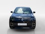 Renault R5 comfort range techno 52 kWh 150PK Nu op voorraad ,| Nu met € 1300,-,- Zeeuw & Zeeuw voorraadkorting | + 5 jaar garantie tot 160.000km | vanaf 2.9% actiefinanciering |