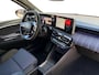 Renault R5 comfort range techno 52 kWh 150PK Nu op voorraad ,| Nu met € 1300,-,- Zeeuw & Zeeuw voorraadkorting | + 5 jaar garantie tot 160.000km | vanaf 2.9% actiefinanciering |