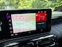 Renault R5 comfort range techno 52 kWh 150PK Nu op voorraad ,| Nu met € 1300,-,- Zeeuw & Zeeuw voorraadkorting | + 5 jaar garantie tot 160.000km | vanaf 2.9% actiefinanciering |