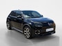 Renault R5 comfort range techno 52 kWh 150PK Nu op voorraad ,| Nu met € 1300,-,- Zeeuw & Zeeuw voorraadkorting | + 5 jaar garantie tot 160.000km | vanaf 2.9% actiefinanciering |