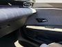 Renault R5 comfort range techno 52 kWh 150PK Nu op voorraad ,| Nu met € 1300,-,- Zeeuw & Zeeuw voorraadkorting | + 5 jaar garantie tot 160.000km | vanaf 2.9% actiefinanciering |