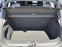 Renault R5 comfort range techno 52 kWh 150PK Nu op voorraad ,| Nu met € 1300,-,- Zeeuw & Zeeuw voorraadkorting | + 5 jaar garantie tot 160.000km | vanaf 2.9% actiefinanciering |