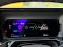 Renault R5 comfort range techno 52 kWh 150PK Nu op voorraad ,| Nu met € 1300,-,- Zeeuw & Zeeuw voorraadkorting | + 5 jaar garantie tot 160.000km | vanaf 2.9% actiefinanciering |