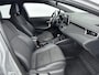 Toyota Corolla 1.8 Hybrid Style Plus | Stoel / Stuur / Voorruit Verwarming | Onderweg-naar-dealer