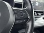 Toyota Corolla 1.8 Hybrid Style Plus | Stoel / Stuur / Voorruit Verwarming | Onderweg-naar-dealer
