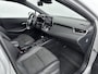 Toyota Corolla 1.8 Hybrid Style Plus | Stoel / Stuur / Voorruit Verwarming | Onderweg-naar-dealer