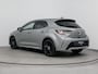 Toyota Corolla 1.8 Hybrid Style Plus | Stoel / Stuur / Voorruit Verwarming | Onderweg-naar-dealer