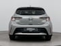 Toyota Corolla 1.8 Hybrid Style Plus | Stoel / Stuur / Voorruit Verwarming | Onderweg-naar-dealer