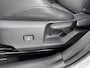 Toyota Corolla 1.8 Hybrid Style Plus | Stoel / Stuur / Voorruit Verwarming | Onderweg-naar-dealer