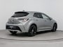 Toyota Corolla 1.8 Hybrid Style Plus | Stoel / Stuur / Voorruit Verwarming | Onderweg-naar-dealer