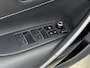 Toyota Corolla 1.8 Hybrid Style Plus | Stoel / Stuur / Voorruit Verwarming | Onderweg-naar-dealer